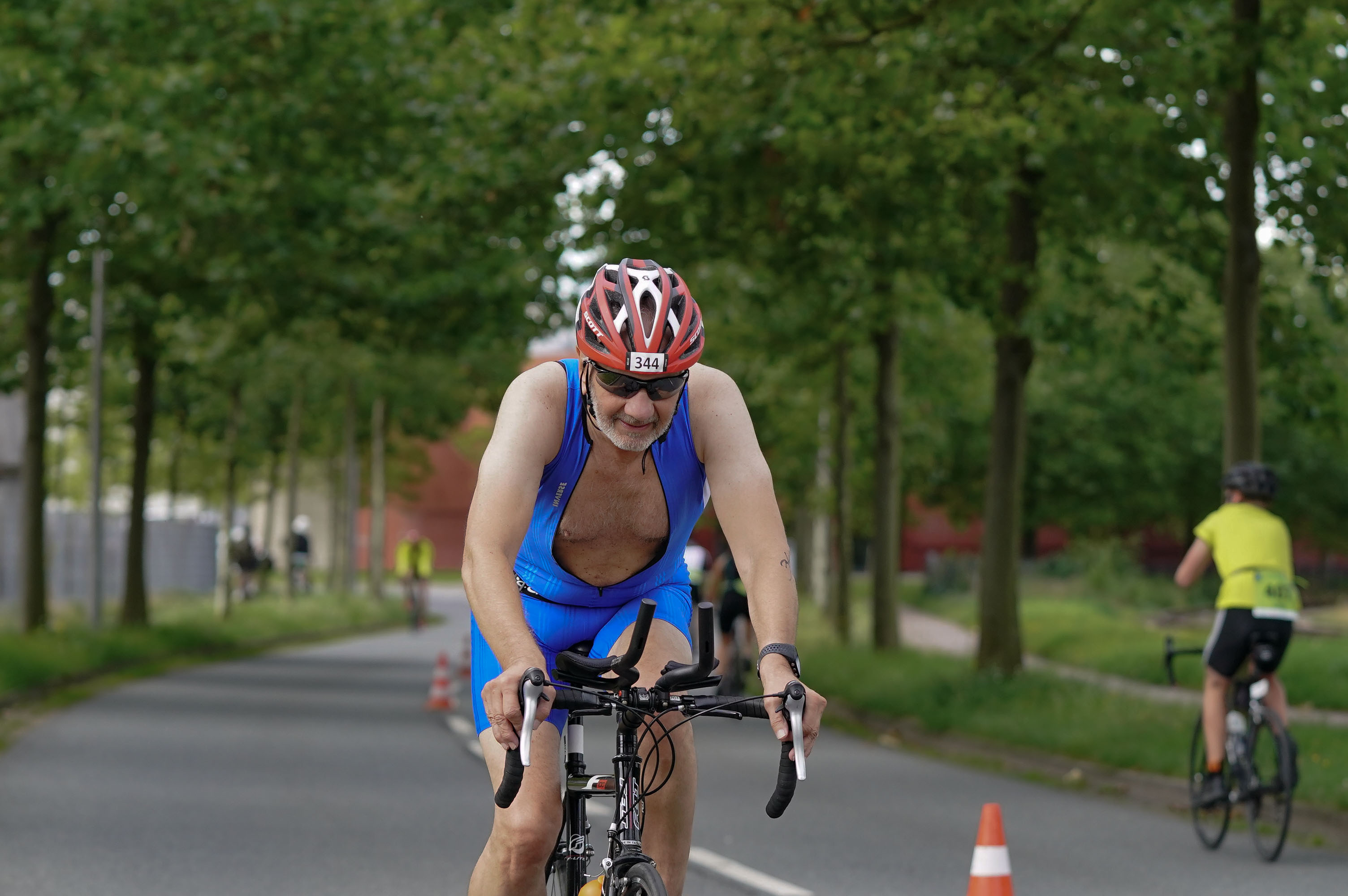 triathlon-bremen-2023-rad