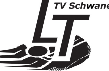 Lauftreff TV Schwanewede
